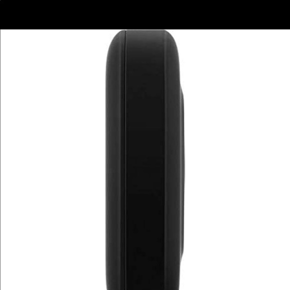 Verizon Orbic Speed Mobile Hotspot 4G LTE - Picture 2 of 5